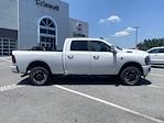 2025 Ram 2500 Crew Cab 4x4 Pickup for sale #J250529 - photo 9