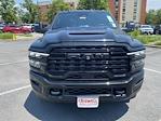 New 2025 Ram 3500 Limited Crew Cab 4x4 DRW Pickup for sale #J250532 - photo 10