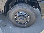 New 2025 Ram 3500 Limited Crew Cab 4x4 DRW Pickup for sale #J250532 - photo 11
