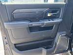 New 2025 Ram 3500 Limited Crew Cab 4x4 DRW Pickup for sale #J250532 - photo 12