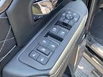New 2025 Ram 3500 Limited Crew Cab 4x4 DRW Pickup for sale #J250532 - photo 13