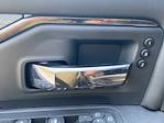 New 2025 Ram 3500 Limited Crew Cab 4x4 DRW Pickup for sale #J250532 - photo 14