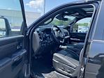New 2025 Ram 3500 Limited Crew Cab 4x4 DRW Pickup for sale #J250532 - photo 15