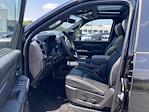 New 2025 Ram 3500 Limited Crew Cab 4x4 DRW Pickup for sale #J250532 - photo 16