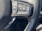 New 2025 Ram 3500 Limited Crew Cab 4x4 DRW Pickup for sale #J250532 - photo 19