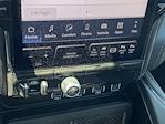 New 2025 Ram 3500 Limited Crew Cab 4x4 DRW Pickup for sale #J250532 - photo 23