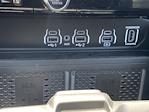 New 2025 Ram 3500 Limited Crew Cab 4x4 DRW Pickup for sale #J250532 - photo 24