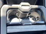 New 2025 Ram 3500 Limited Crew Cab 4x4 DRW Pickup for sale #J250532 - photo 25