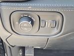 New 2025 Ram 3500 Limited Crew Cab 4x4 DRW Pickup for sale #J250532 - photo 26