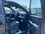 New 2025 Ram 3500 Limited Crew Cab 4x4 DRW Pickup for sale #J250532 - photo 27