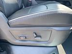New 2025 Ram 3500 Limited Crew Cab 4x4 DRW Pickup for sale #J250532 - photo 29