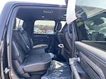 New 2025 Ram 3500 Limited Crew Cab 4x4 DRW Pickup for sale #J250532 - photo 32