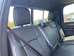 New 2025 Ram 3500 Limited Crew Cab 4x4 DRW Pickup for sale #J250532 - photo 33