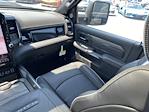 New 2025 Ram 3500 Limited Crew Cab 4x4 DRW Pickup for sale #J250532 - photo 36