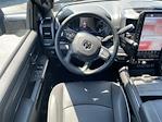New 2025 Ram 3500 Limited Crew Cab 4x4 DRW Pickup for sale #J250532 - photo 37