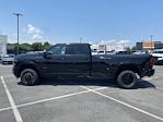 New 2025 Ram 3500 Limited Crew Cab 4x4 DRW Pickup for sale #J250532 - photo 4