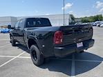 New 2025 Ram 3500 Limited Crew Cab 4x4 DRW Pickup for sale #J250532 - photo 5