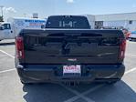 New 2025 Ram 3500 Limited Crew Cab 4x4 DRW Pickup for sale #J250532 - photo 6