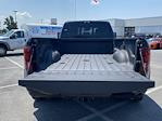 New 2025 Ram 3500 Limited Crew Cab 4x4 DRW Pickup for sale #J250532 - photo 7