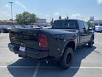 New 2025 Ram 3500 Limited Crew Cab 4x4 DRW Pickup for sale #J250532 - photo 8