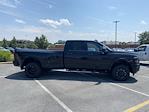 New 2025 Ram 3500 Limited Crew Cab 4x4 DRW Pickup for sale #J250532 - photo 9