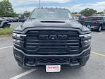 New 2025 Ram 2500 Laramie Crew Cab 4x4 Pickup for sale #J250553 - photo 10