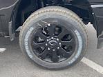 New 2025 Ram 2500 Laramie Crew Cab 4x4 Pickup for sale #J250553 - photo 11