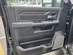 New 2025 Ram 2500 Laramie Crew Cab 4x4 Pickup for sale #J250553 - photo 12