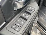 New 2025 Ram 2500 Laramie Crew Cab 4x4 Pickup for sale #J250553 - photo 13