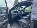 New 2025 Ram 2500 Laramie Crew Cab 4x4 Pickup for sale #J250553 - photo 15