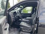New 2025 Ram 2500 Laramie Crew Cab 4x4 Pickup for sale #J250553 - photo 16