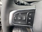 New 2025 Ram 2500 Laramie Crew Cab 4x4 Pickup for sale #J250553 - photo 18