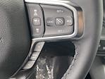 New 2025 Ram 2500 Laramie Crew Cab 4x4 Pickup for sale #J250553 - photo 19