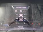 New 2025 Ram 2500 Laramie Crew Cab 4x4 Pickup for sale #J250553 - photo 21