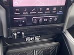 New 2025 Ram 2500 Laramie Crew Cab 4x4 Pickup for sale #J250553 - photo 23