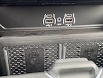 New 2025 Ram 2500 Laramie Crew Cab 4x4 Pickup for sale #J250553 - photo 24