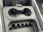 New 2025 Ram 2500 Laramie Crew Cab 4x4 Pickup for sale #J250553 - photo 25
