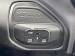 New 2025 Ram 2500 Laramie Crew Cab 4x4 Pickup for sale #J250553 - photo 26