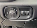 New 2025 Ram 2500 Laramie Crew Cab 4x4 Pickup for sale #J250553 - photo 27