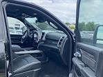 New 2025 Ram 2500 Laramie Crew Cab 4x4 Pickup for sale #J250553 - photo 28