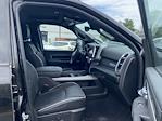 New 2025 Ram 2500 Laramie Crew Cab 4x4 Pickup for sale #J250553 - photo 29
