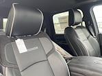 New 2025 Ram 2500 Laramie Crew Cab 4x4 Pickup for sale #J250553 - photo 30