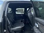 New 2025 Ram 2500 Laramie Crew Cab 4x4 Pickup for sale #J250553 - photo 32