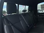 New 2025 Ram 2500 Laramie Crew Cab 4x4 Pickup for sale #J250553 - photo 33