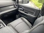 New 2025 Ram 2500 Laramie Crew Cab 4x4 Pickup for sale #J250553 - photo 36