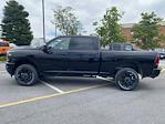New 2025 Ram 2500 Laramie Crew Cab 4x4 Pickup for sale #J250553 - photo 5