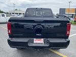 New 2025 Ram 2500 Laramie Crew Cab 4x4 Pickup for sale #J250553 - photo 6