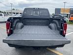 New 2025 Ram 2500 Laramie Crew Cab 4x4 Pickup for sale #J250553 - photo 7
