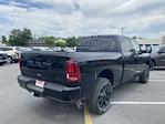 New 2025 Ram 2500 Laramie Crew Cab 4x4 Pickup for sale #J250553 - photo 8