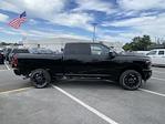 New 2025 Ram 2500 Laramie Crew Cab 4x4 Pickup for sale #J250553 - photo 9